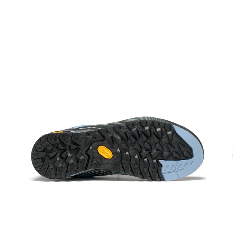 Asolo Asolo Eldo Evo Gtx Ml B01093 Platou Sport Bergen 5