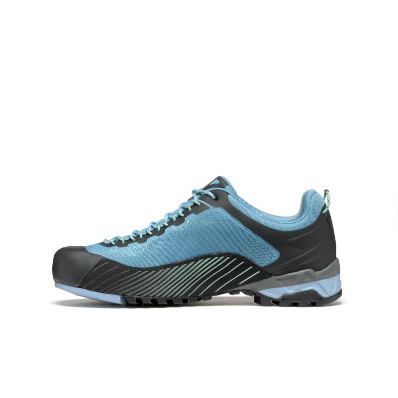 Asolo Asolo Eldo Evo Gtx Ml B01093 Platou Sport Bergen 6