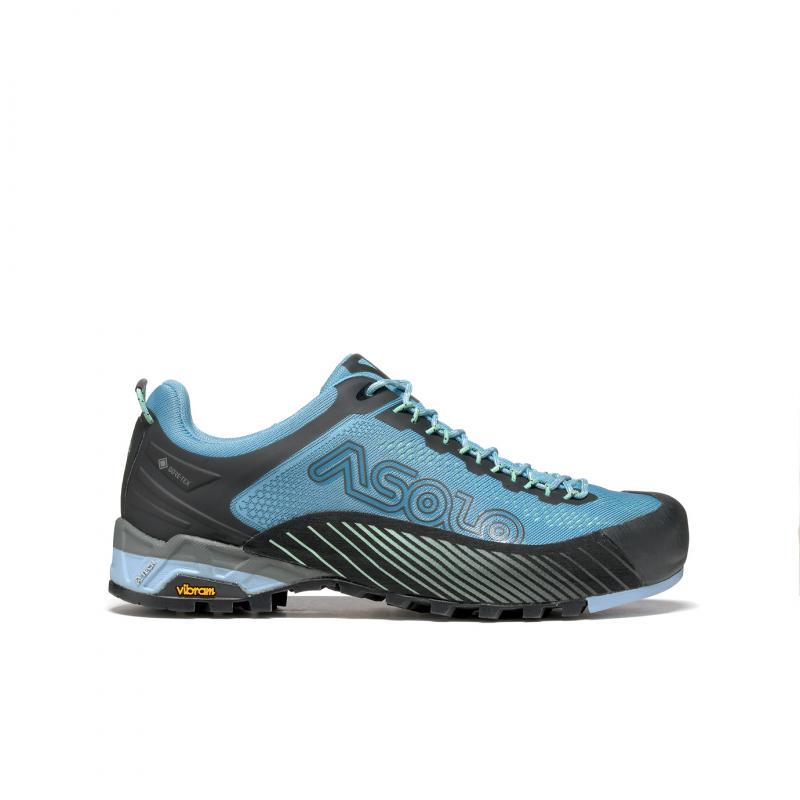 Asolo Asolo Eldo Evo Gtx Ml B01093 Platou Sport Bergen 7