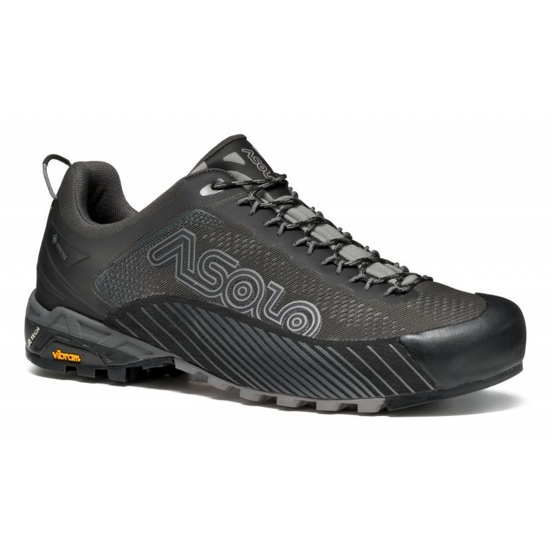 Asolo Asolo Eldo Evo Gtx Mm B01092 Platou Sport Bergen 1