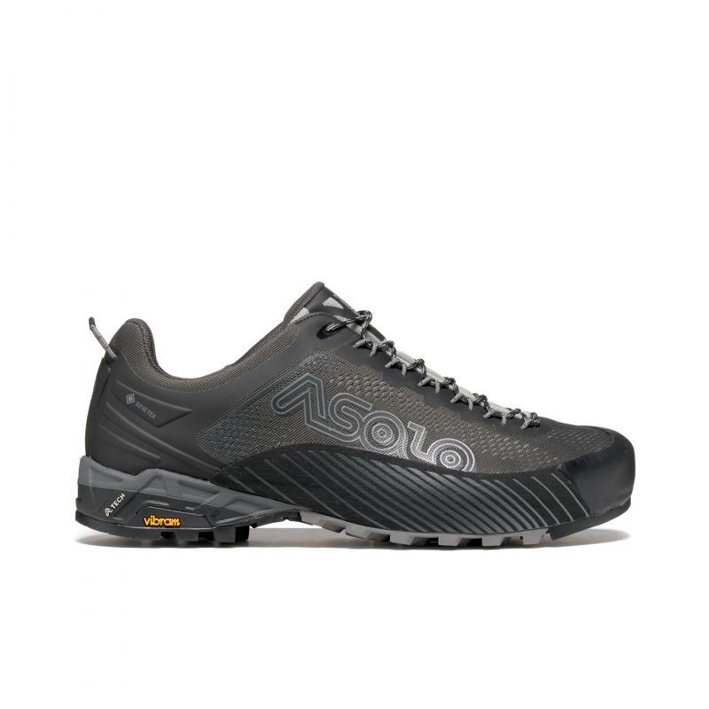 Asolo Asolo Eldo Evo Gtx Mm B01092 Platou Sport Bergen 2