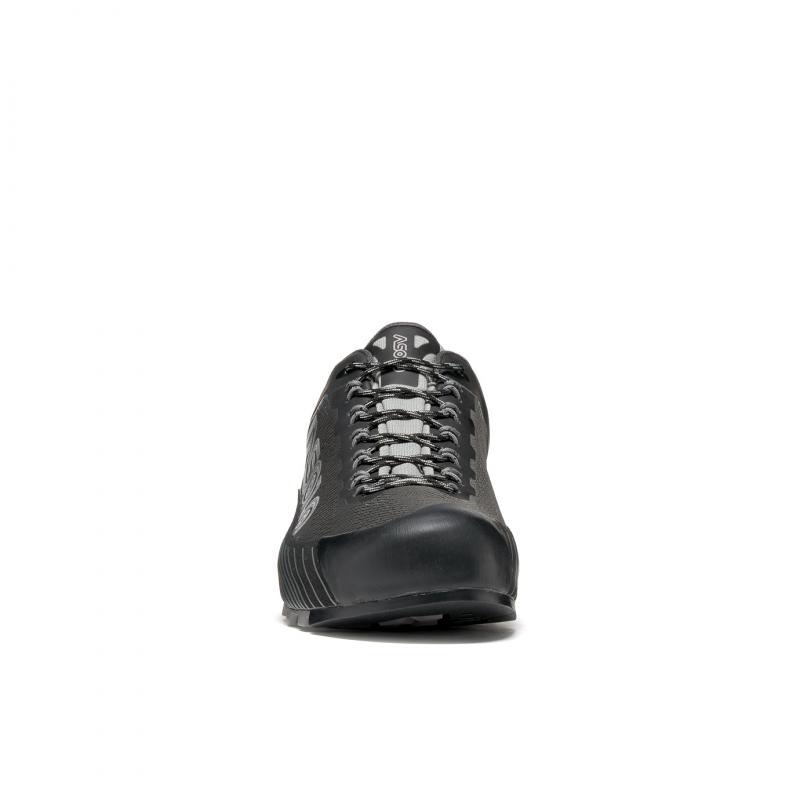 Asolo Asolo Eldo Evo Gtx Mm B01092 Platou Sport Bergen 3