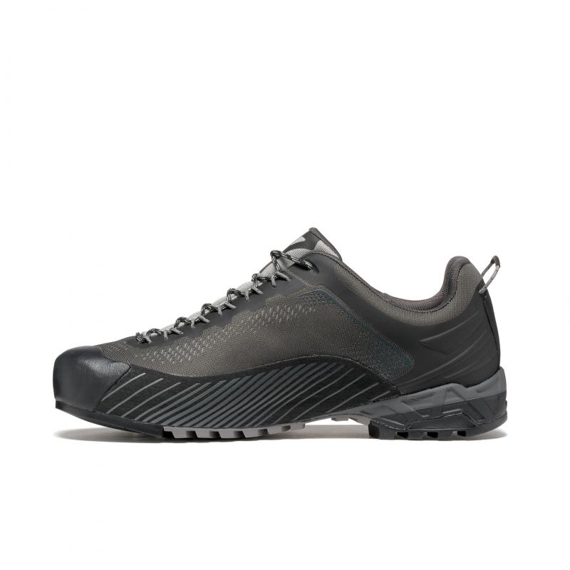 Asolo Asolo Eldo Evo Gtx Mm B01092 Platou Sport Bergen 4