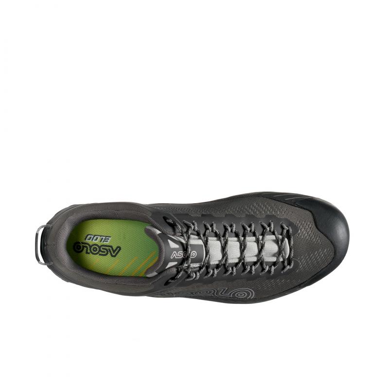 Asolo Asolo Eldo Evo Gtx Mm B01092 Platou Sport Bergen 5