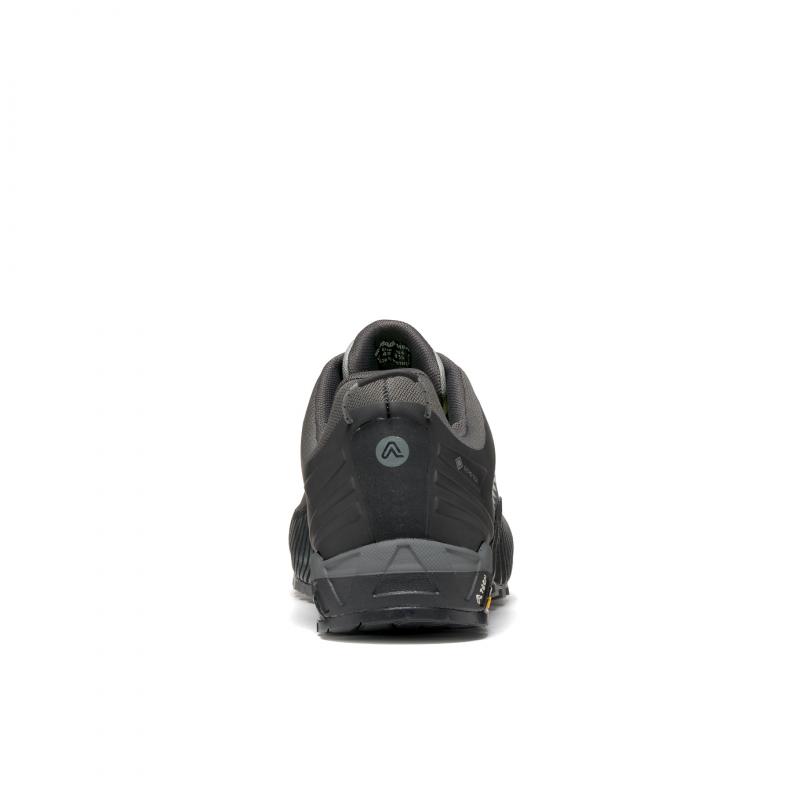 Asolo Asolo Eldo Evo Gtx Mm B01092 Platou Sport Bergen 6