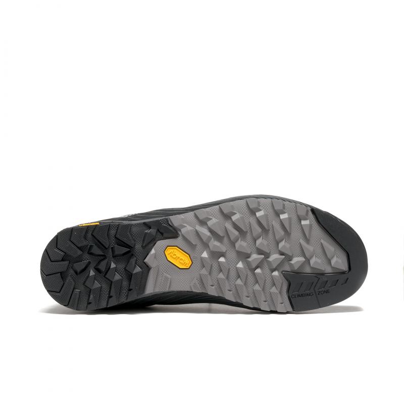 Asolo Asolo Eldo Evo Gtx Mm B01092 Platou Sport Bergen 7