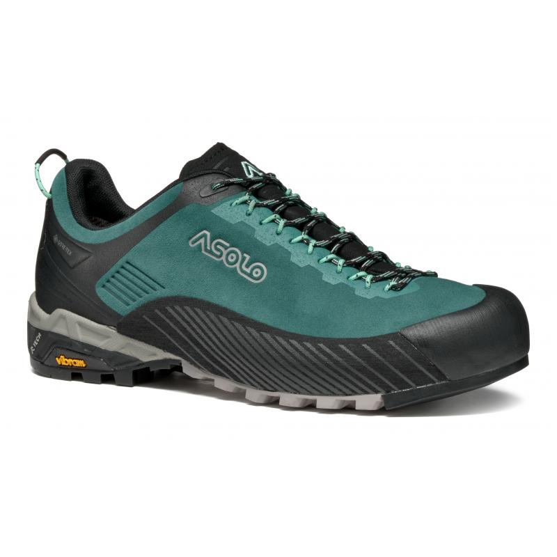 Asolo Asolo Eldo Evo Lth Gtx Ml B01091 Platou Sport Bergen 1