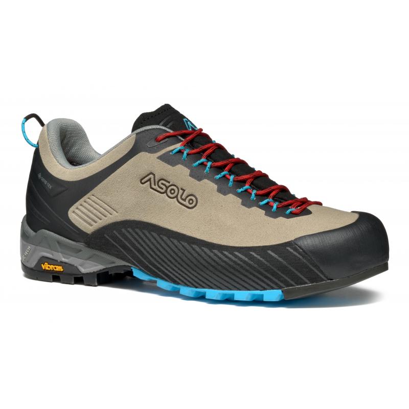 Asolo Asolo Eldo Evo Lth Gtx Ml B01091 Platou Sport Bergen 1