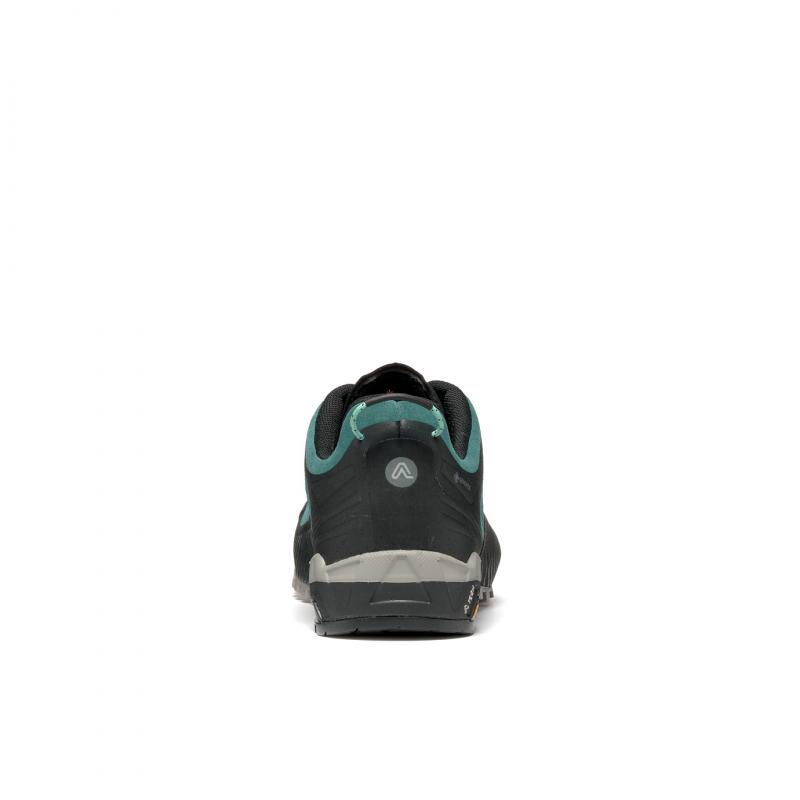 Asolo Asolo Eldo Evo Lth Gtx Ml B01091 Platou Sport Bergen 2