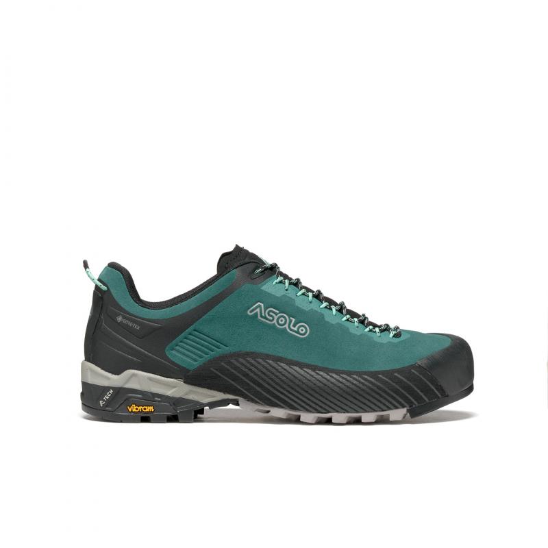 Asolo Asolo Eldo Evo Lth Gtx Ml B01091 Platou Sport Bergen 3