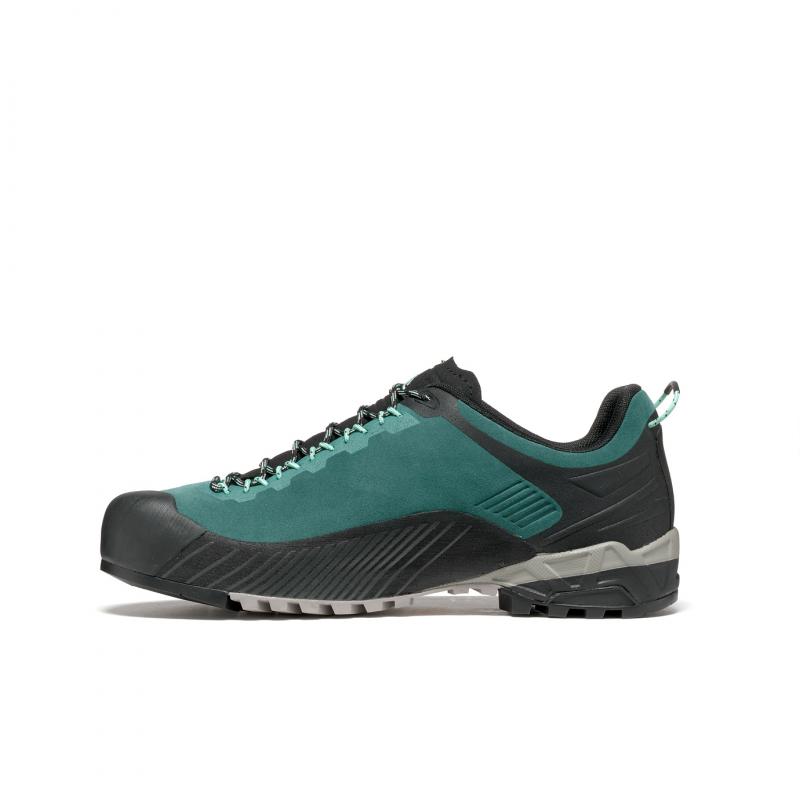 Asolo Asolo Eldo Evo Lth Gtx Ml B01091 Platou Sport Bergen 4