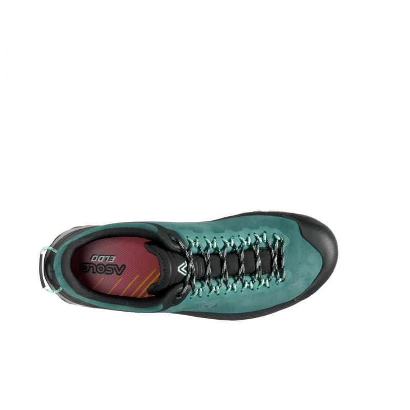 Asolo Asolo Eldo Evo Lth Gtx Ml B01091 Platou Sport Bergen 5