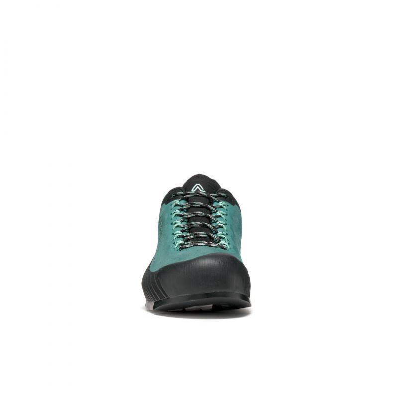 Asolo Asolo Eldo Evo Lth Gtx Ml B01091 Platou Sport Bergen 6