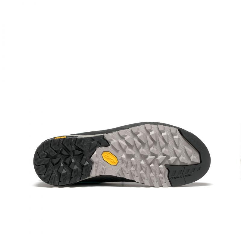 Asolo Asolo Eldo Evo Lth Gtx Ml B01091 Platou Sport Bergen 7