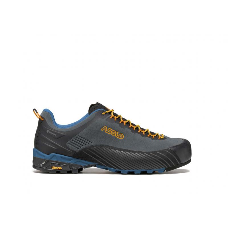 Asolo Asolo Eldo Evo Lth Gtx Mm B01090 Platou Sport Bergen 1