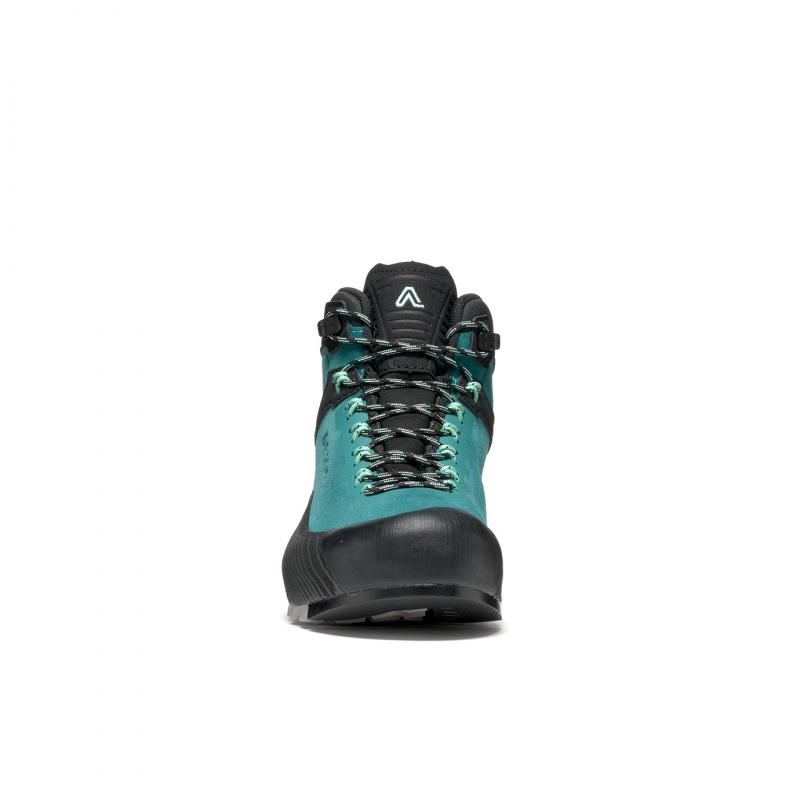 Asolo Asolo Eldo Evo Mid Lth Gtx Ml B01089 Platou Sport Bergen 2