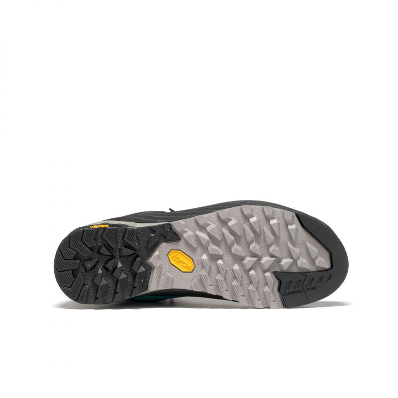 Asolo Asolo Eldo Evo Mid Lth Gtx Ml B01089 Platou Sport Bergen 4