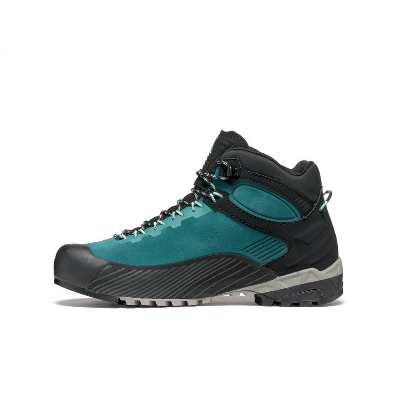 Asolo Asolo Eldo Evo Mid Lth Gtx Ml B01089 Platou Sport Bergen 5