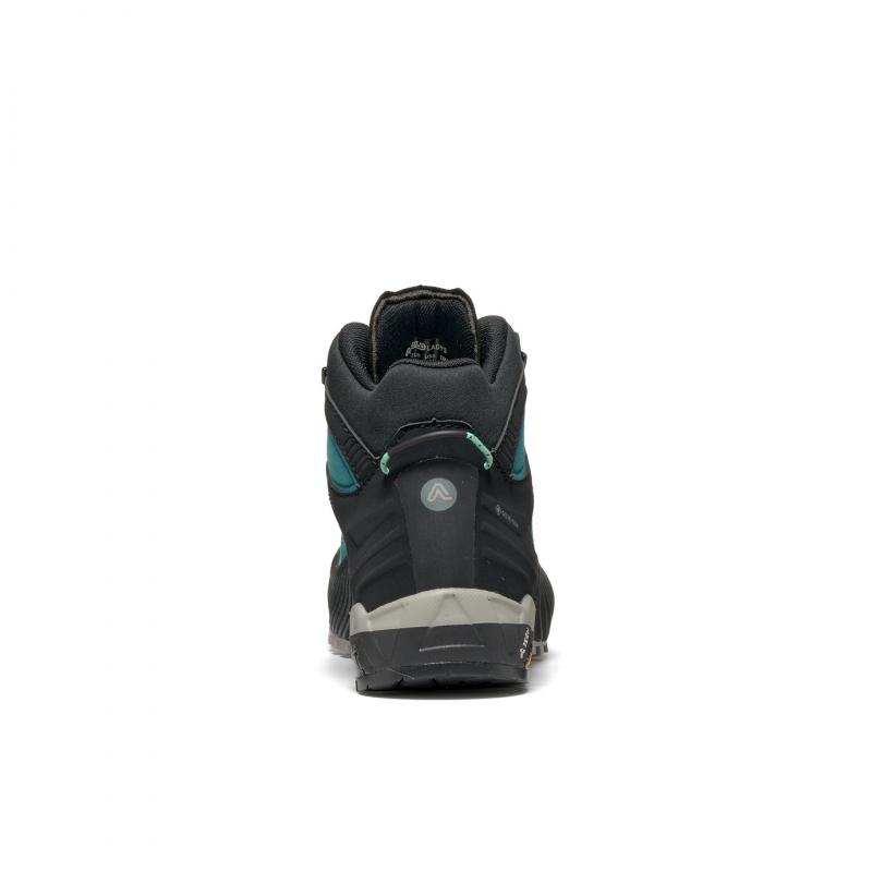 Asolo Asolo Eldo Evo Mid Lth Gtx Ml B01089 Platou Sport Bergen 7