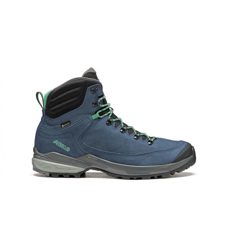 Asolo Asolo Falcon Evo Nbk Gtx Ml B40065 Platou Sport Bergen 1