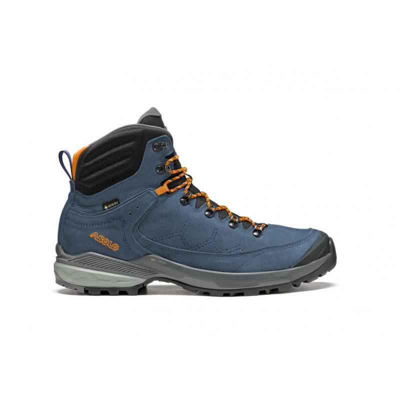 Asolo Asolo Falcon Evo Nbk Gtx Mm B40064 Platou Sport Bergen 1