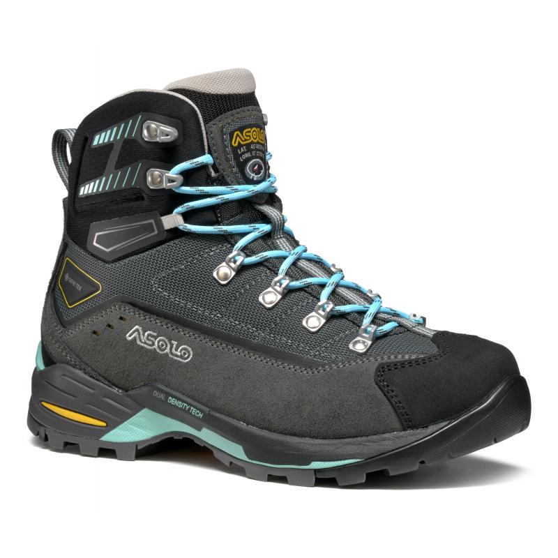 Asolo Asolo Finder Pro Gtx Ml B23105 Platou Sport Bergen 1