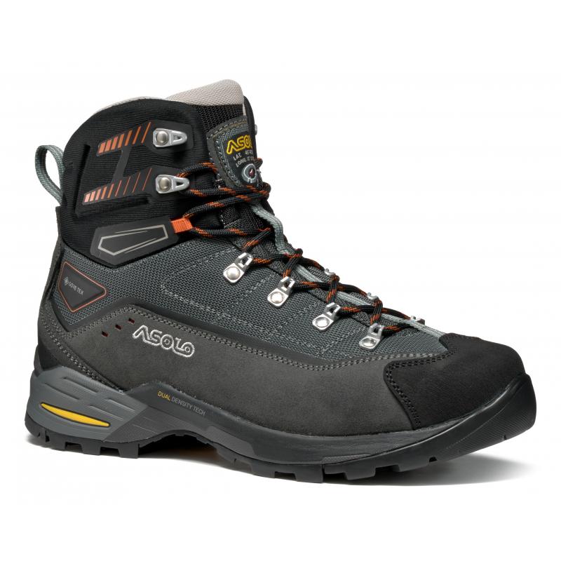 Asolo Asolo Finder Pro Gtx Mm B23104 Platou Sport Bergen 1