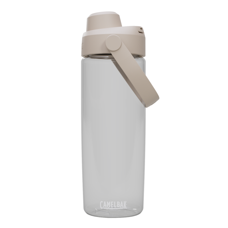 Camelbak Camelbak Drikkeflaske Thrive Chug CB-Thrive-Chug-0.6L Platou Sport Bergen 1