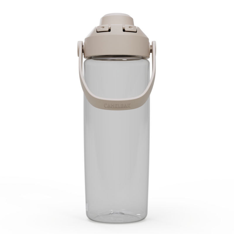 Camelbak Camelbak Drikkeflaske Thrive Chug CB-Thrive-Chug-0.6L Platou Sport Bergen 3