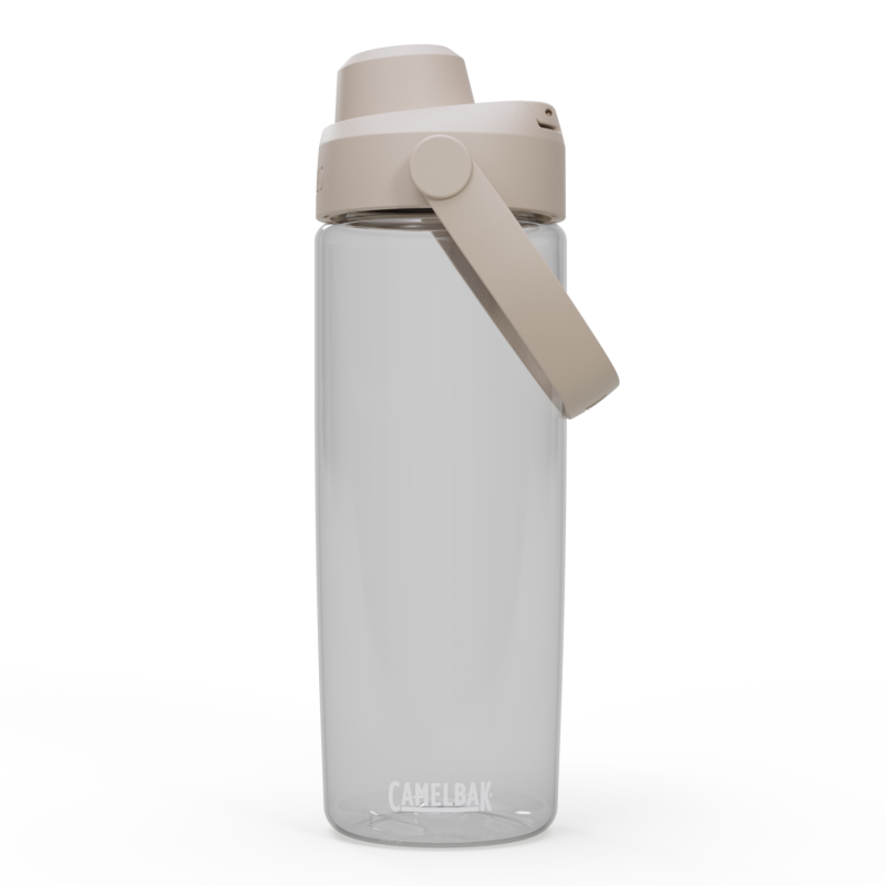 Camelbak Camelbak Drikkeflaske Thrive Chug CB-Thrive-Chug-0.6L Platou Sport Bergen 4