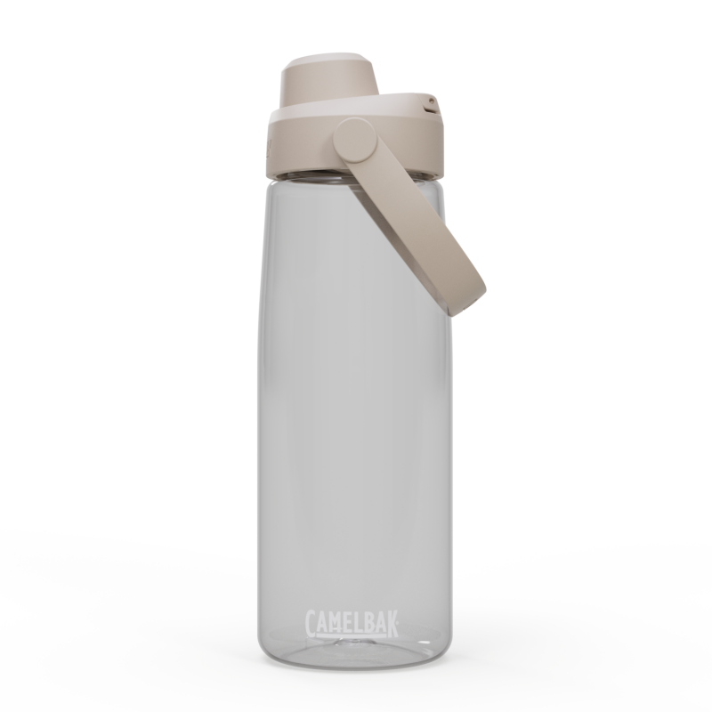 Camelbak Camelbak Drikkeflaske Thrive Chug CB-Thrive-Chug-0.75L Platou Sport Bergen 1