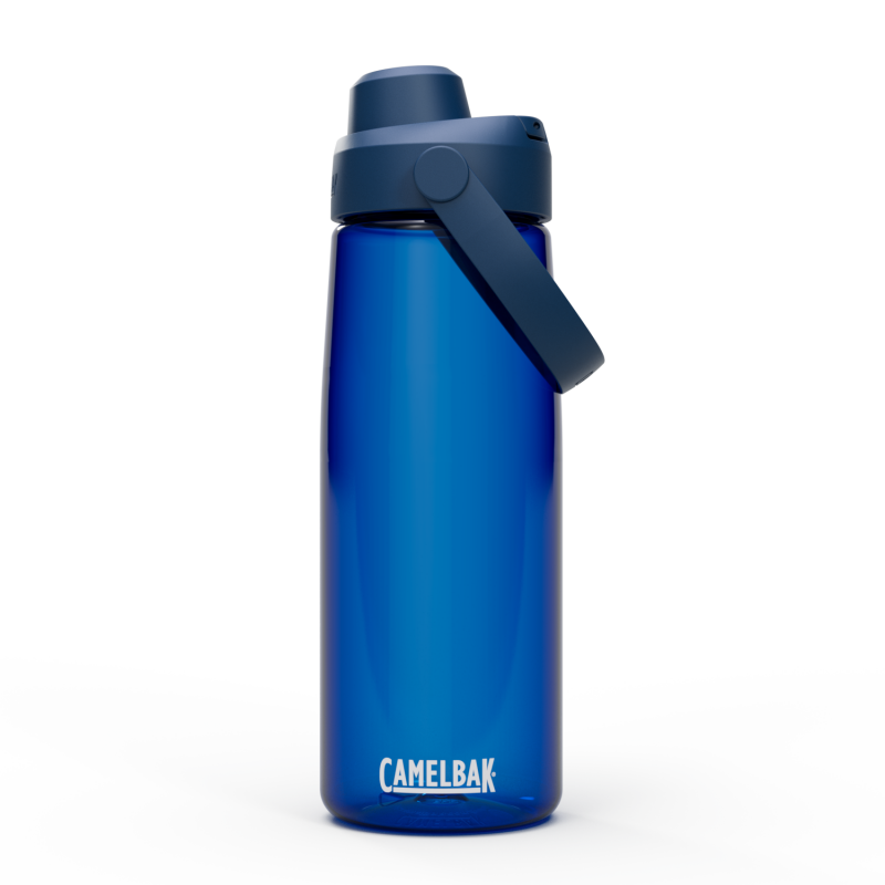 Camelbak Camelbak Drikkeflaske Thrive Chug CB-Thrive-Chug-0.75L Platou Sport Bergen 1