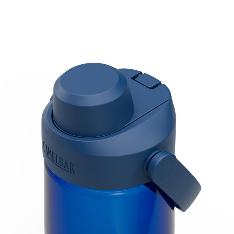 Camelbak Camelbak Drikkeflaske Thrive Chug CB-Thrive-Chug-0.75L Platou Sport Bergen 2
