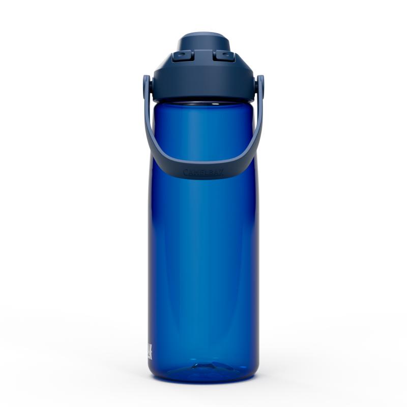 Camelbak Camelbak Drikkeflaske Thrive Chug CB-Thrive-Chug-0.75L Platou Sport Bergen 3