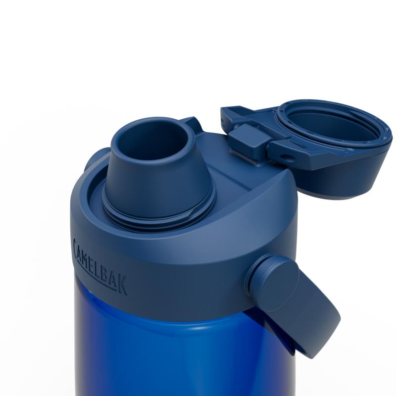 Camelbak Camelbak Drikkeflaske Thrive Chug CB-Thrive-Chug-0.75L Platou Sport Bergen 5