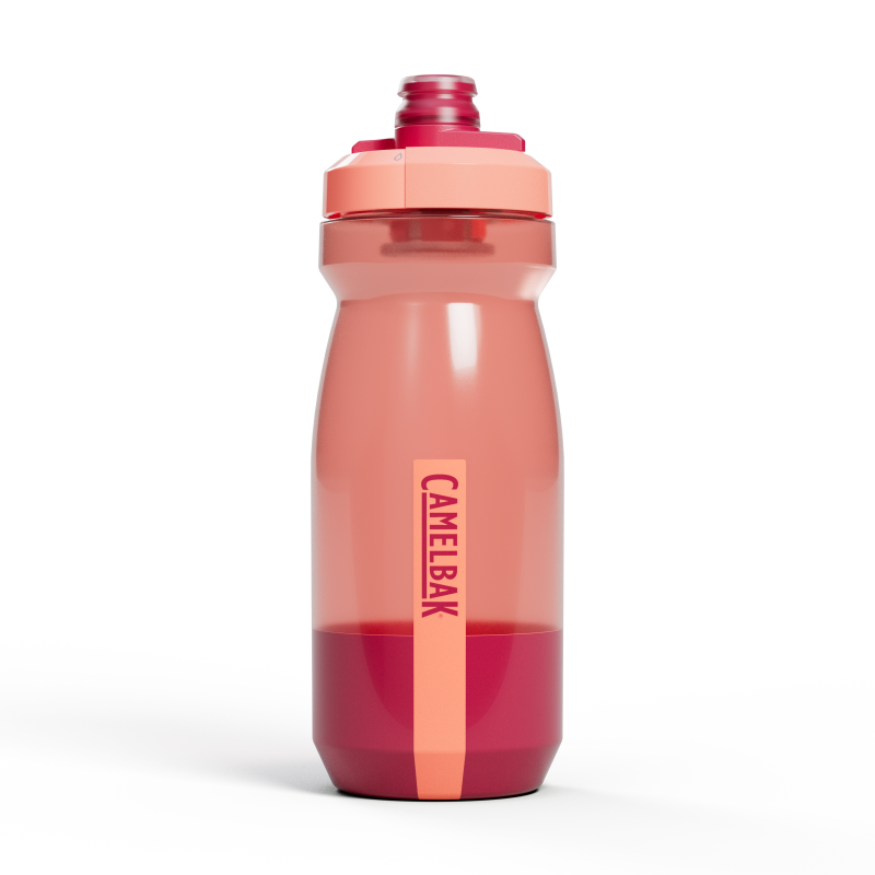 Camelbak Camelbak Podium CB-Podium-0.6L Platou Sport Bergen 1