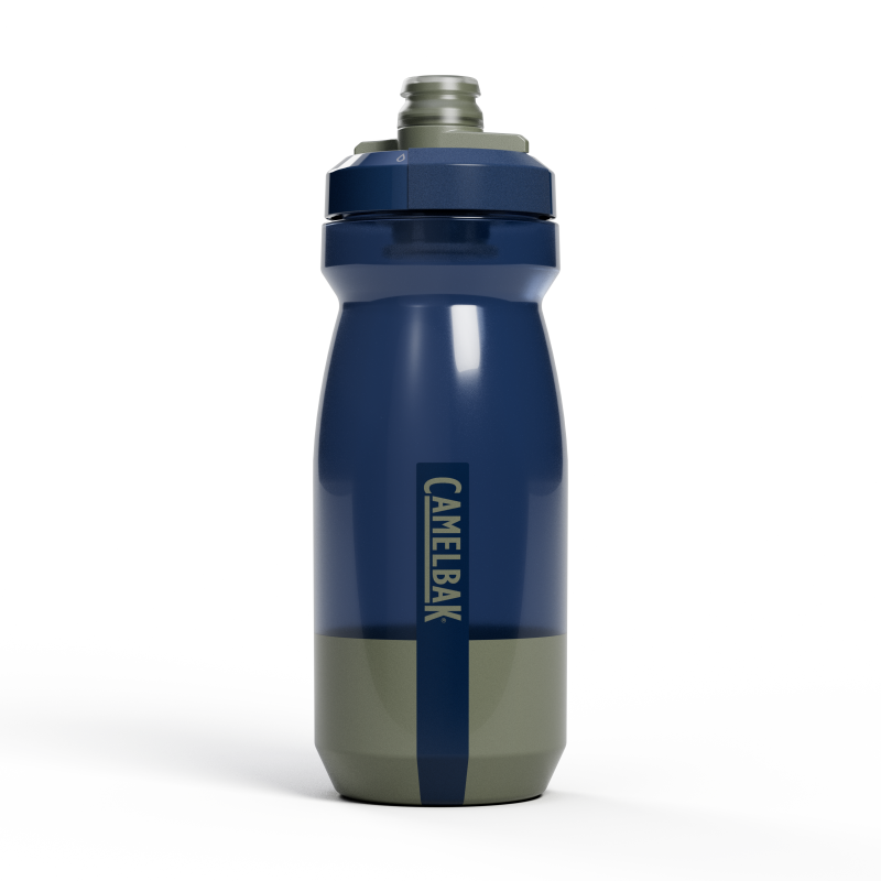 Camelbak Camelbak Podium CB-Podium-0.6L Platou Sport Bergen 1