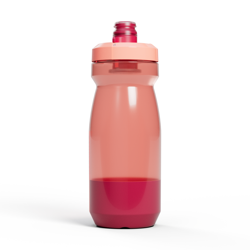 Camelbak Camelbak Podium CB-Podium-0.6L Platou Sport Bergen 2