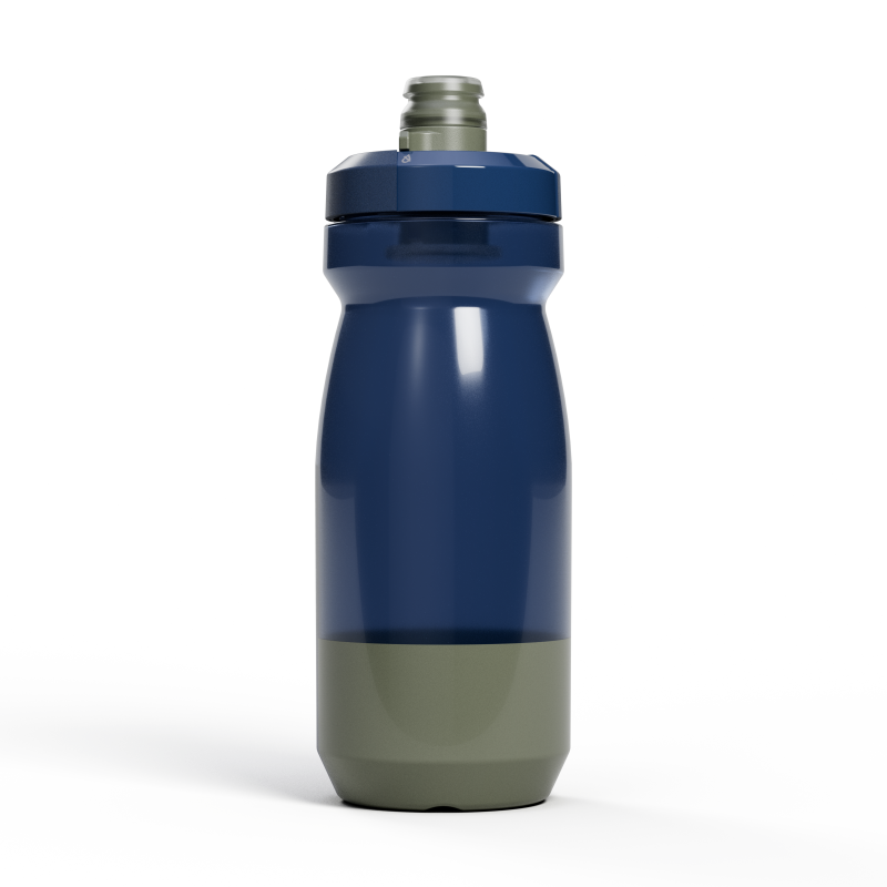 Camelbak Camelbak Podium CB-Podium-0.6L Platou Sport Bergen 3