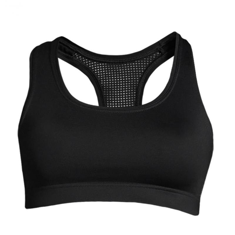Casall Casall Iconic Sports Bra 19980 Platou Sport Bergen 1