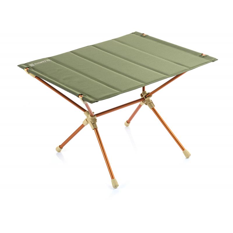 Corto Folding Table Lite COLKTABLELITEV1 Platou Sport Bergen 1