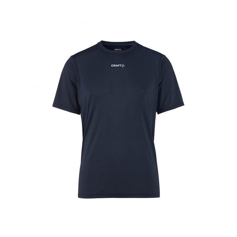 Craft Craft Adv Essence Ss Tee 2 M 1914792 Platou Sport Bergen 1