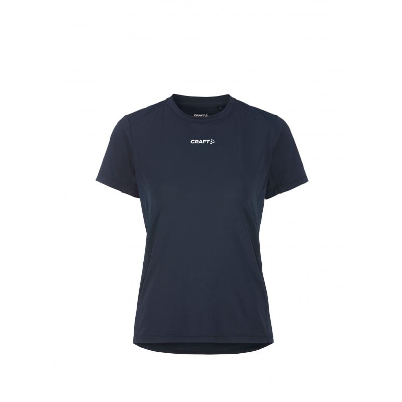Craft Craft Adv Essence Ss Tee 2 W 1914798 Platou Sport Bergen 1