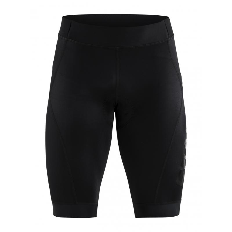 Craft Craft Essence Shorts Mens Black 1907159 Platou Sport 1