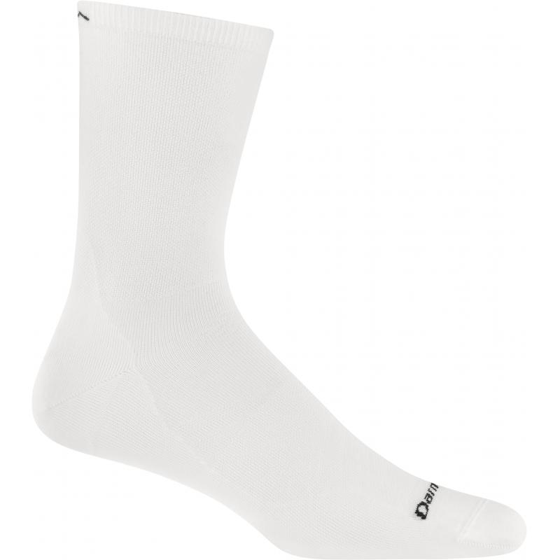 Darn Tough Run Ultra-Lightweight DT1035 Platou Sport Bergen 1