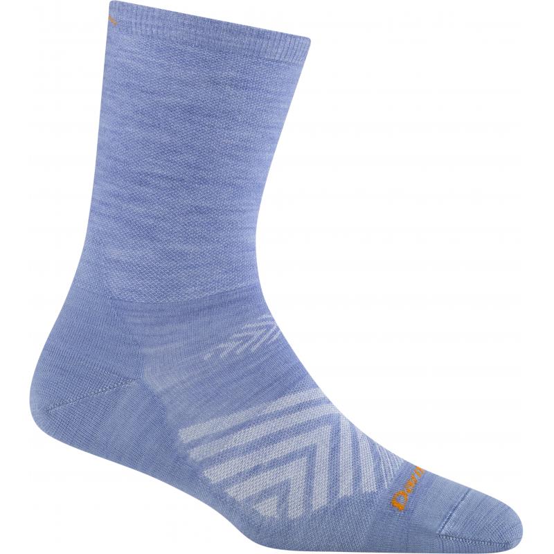 Darn Tough Run Ultra-Lightweight DT1068 Platou Sport Bergen 1