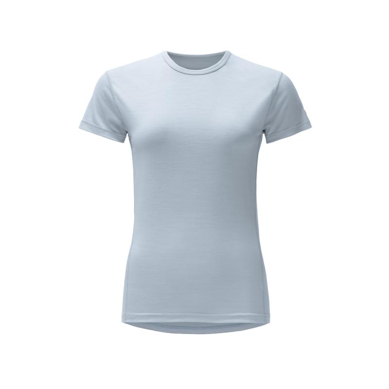 Devold Devold Breeze Merino 150 T-Shirt Wmn GO 180 216 A Platou Sport Bergen 1