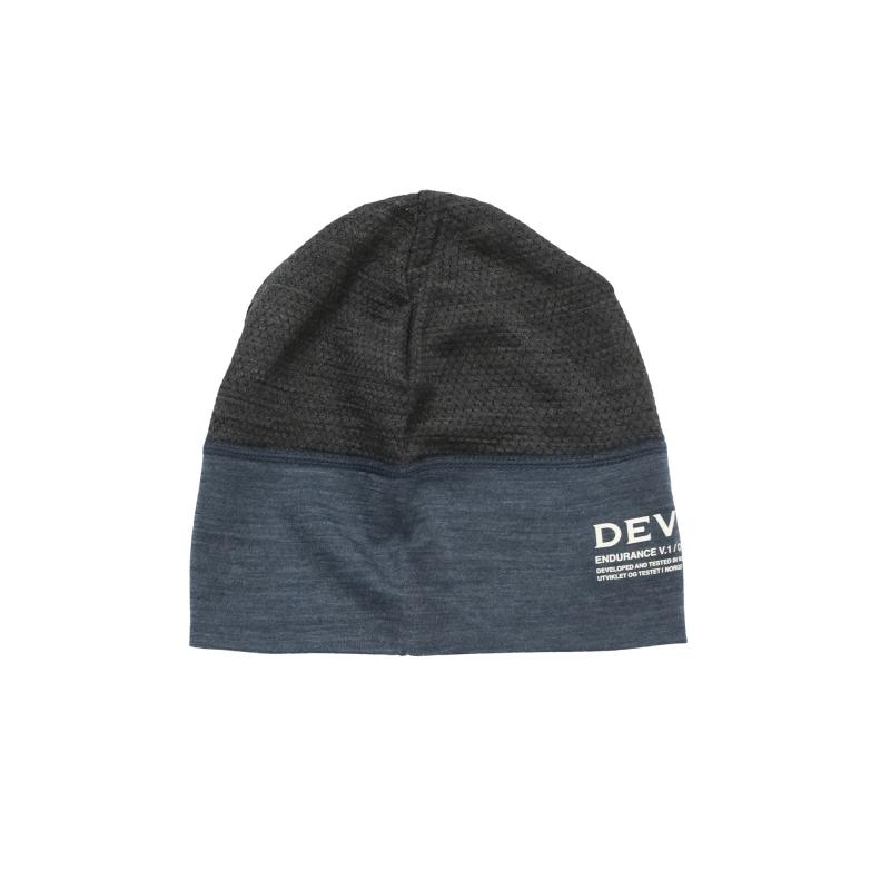 Devold Devold Endurance Merino Light Beanie GO 293 901 C Platou Sport Bergen 1