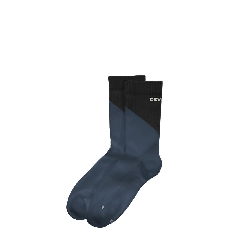 Devold Devold Endurance Merino Sock SC 533 063 A Platou Sport Bergen 1