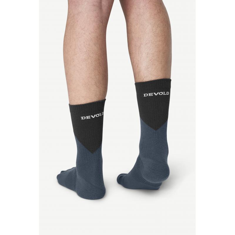 Devold Devold Endurance Merino Sock SC 533 063 A Platou Sport Bergen 2